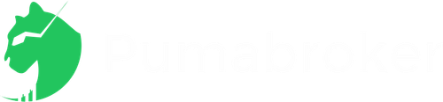 Puma Broker